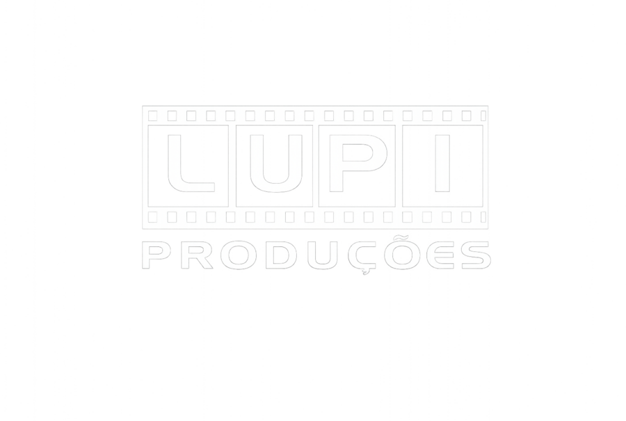 Lupi Produções